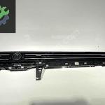 3G1858416 PASSAT B8 SAĞ TARAF ÇIKMA ORJİNAL GÖĞÜS IZGARASI