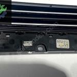 3G1858416 PASSAT B8 SAĞ TARAF ÇIKMA ORJİNAL GÖĞÜS IZGARASI