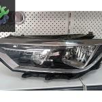 3G1941005 Volkswagen Passat B8 Sol Far (2015/2020)