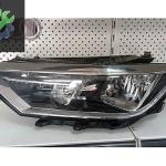 3G1941005 Volkswagen Passat B8 Sol Far (2015/2020)