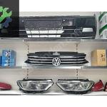 3G1941005 Volkswagen Passat B8 Sol Far (2015/2020)