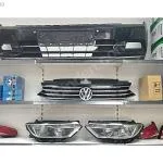 3G1941005 Volkswagen Passat B8 Sol Far (2015/2020)