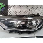 3G1941005 Volkswagen Passat B8 Sol Far (2015/2020)