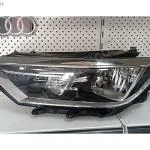3G1941005 Volkswagen Passat B8 Sol Far (2015/2020)