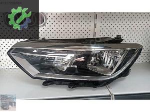 3G1941005 Volkswagen Passat B8 Sol Far (2015/2020)