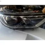 3G1941006 Volkswagen Passat B8 Sağ Far Halojen (2015/2019)