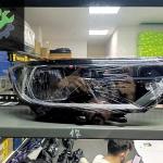 3G1941006 Volkswagen Passat B8 Sağ Far (2015/2020)