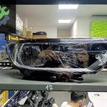 3G1941006 Volkswagen Passat B8 Sağ Far (2015/2020)