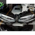 3G1941036 Volkswagen Passat B8 Sol LED Far (2019/2023)