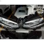 3G1941036 Volkswagen Passat B8 Sol LED Far (2019/2023)