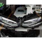 3G1941036 Volkswagen Passat B8 Sol LED Far (2019/2023)