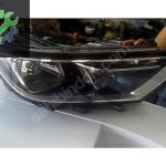 3G2941006 Volkswagen Passat B8 Sağ Halojen Far (2015/2019)