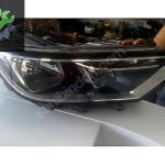 3G2941006 Volkswagen Passat B8 Sağ Halojen Far (2015/2019)