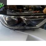 3G2941006 Volkswagen Passat B8 Sağ Halojen Far (2015/2019)