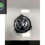 3G5827469 PASSAT BAGAJ KAPI KOLU SIFIR ORJİNAL