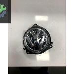 3G5827469 PASSAT BAGAJ KAPI KOLU SIFIR ORJİNAL