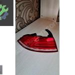 3G59445095C PASSAT B8 SOL DIŞ STOP 2015 / 2018