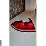 3G59445095C PASSAT B8 SOL DIŞ STOP 2015 / 2018