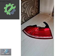 3G59445095C PASSAT B8 SOL DIŞ STOP 2015 / 2018