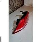 3G59445095C PASSAT B8 SOL DIŞ STOP 2015 / 2018 LEDLİ