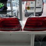3G5945207 Volkswagen Passat B8 Sağ Dış Stop (2014/2019)