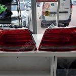 3G5945207 Volkswagen Passat B8 Sağ Dış Stop (2014/2019)