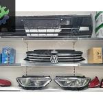 3G5945207 Volkswagen Passat B8 Sağ Dış Stop (2015/2020)
