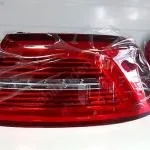 3G5945207 Volkswagen Passat B8 Sol Stop (2014/2019)