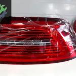 3G5945207 Volkswagen Passat B8 Sol Stop (2014/2019)