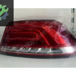 3G5945208 Volkswagen Passat B8 Sağ LED Dış Stop Lambası (2015/20