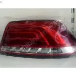 3G5945208 Volkswagen Passat B8 Sağ LED Dış Stop Lambası (2015/20