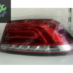3G5945208 Volkswagen Passat B8 Sağ LED Dış Stop Lambası (2015/20