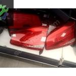 3G5945208 Volkswagen Passat Variant Sol İç Stop (2015/2019)