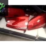 3G5945308 Volkswagen Passat B8 Sağ İç Stop (2014/2019)