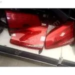3G5945308 Volkswagen Passat B8 Sağ İç Stop (2014/2019)