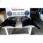 3G8807795A 3G8807796A 2019-2020 Arteon sağ-sol ön tampon