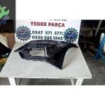 3G8807795A 3G8807796A 2019-2020 Arteon sağ-sol ön tampon