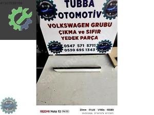 3G8853992B ARTEON sağ arka kapı Çıtası orjinal çıkma