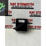 3G9035534 CRAFTER MAN PASSAT GOLF8 POLO GPS NAVİGASYON ANTEN