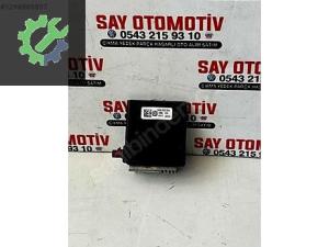 3G9035534 CRAFTER MAN PASSAT GOLF8 POLO GPS NAVİGASYON ANTEN