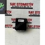 3G9035534 CRAFTER MAN PASSAT GOLF8 POLO GPS NAVİGASYON ANTEN