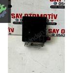 3G9035534 CRAFTER MAN PASSAT GOLF8 POLO GPS NAVİGASYON ANTEN