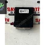 3G9035534 CRAFTER MAN PASSAT GOLF8 POLO GPS NAVİGASYON ANTEN