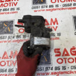 Audi A4 Çıkma Fren Kaliperi 32335478E
