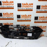Hyundai Panjur 86351C0000 Sökme Çıkma