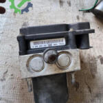 Fiat Stilo 1992 Çıkma ABS Beyni 0265950310