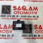 Audi A4 Kapı Beyni 8K0959793H Sökme Çıkma