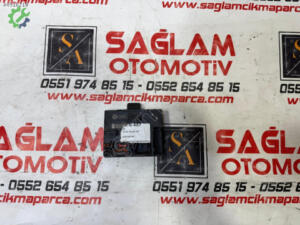 Audi A4 Kapı Beyni 8K0959793H Sökme Çıkma
