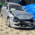BMW 2 Serisi Çıkma Motor Beyni