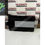 3Q0035466C ANFİ PASSAT B8 TOURAN TİGUAN AMFİ RADIO TEYP ORJ